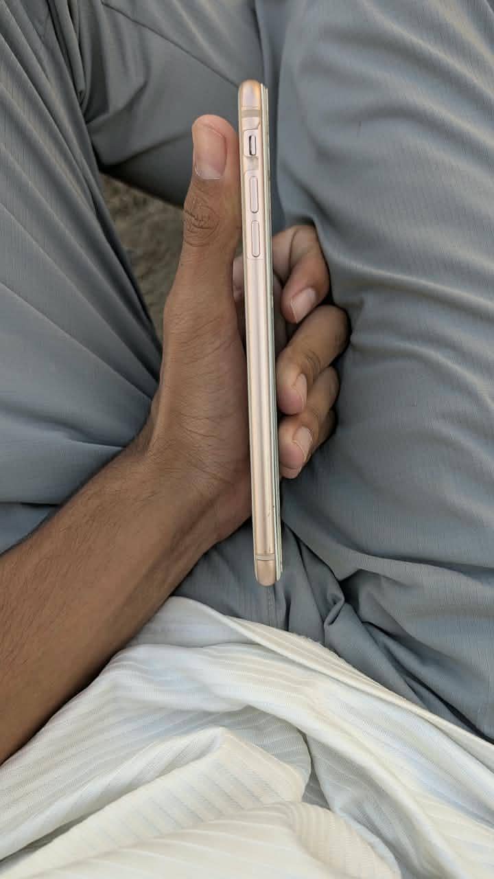 Apple iPhone 8 Plus 2