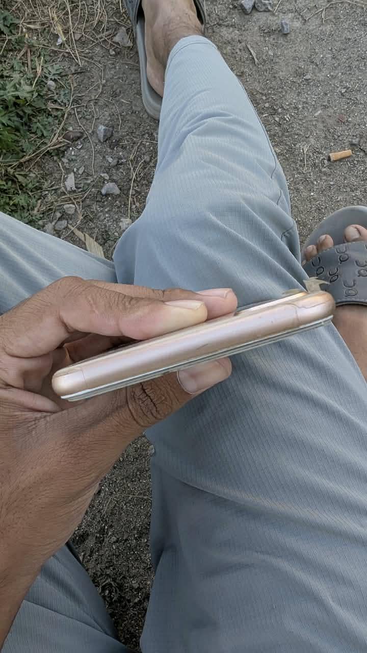 Apple iPhone 8 Plus 4