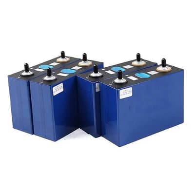 Customized Hybrid lithium batteries for EV bikes and cars