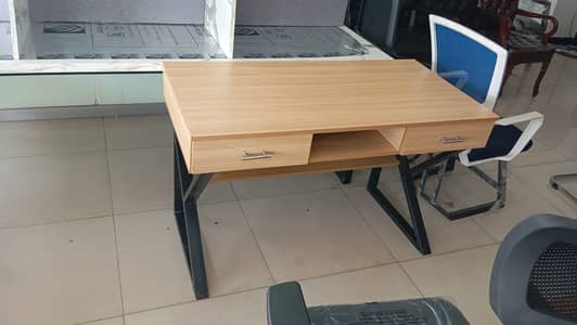 Study Table,Computer Table,Office Table,office chair workstation