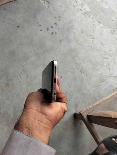 infinix smart 9