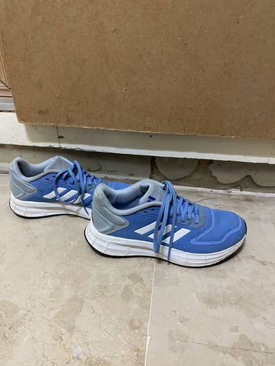 Orignal Adidas Running Shoes