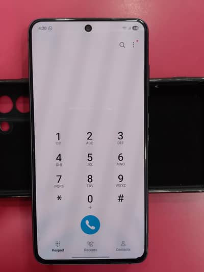 Samsung Galaxy S21 FE 5G
