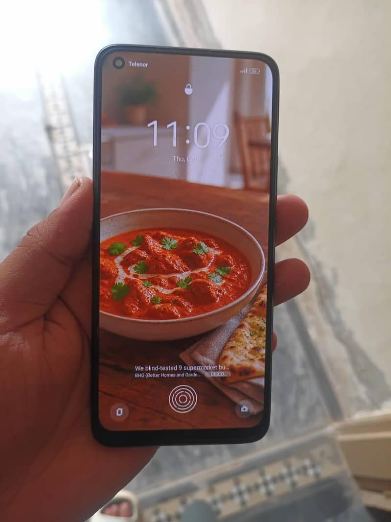 realme 8 pro 1