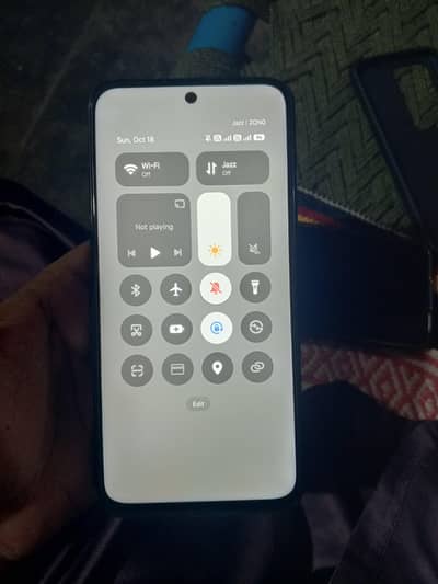 Xiaomi Redmi 15 5G