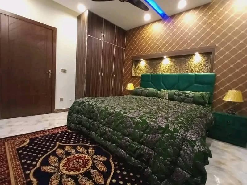 Upper Portion For Rent 0
