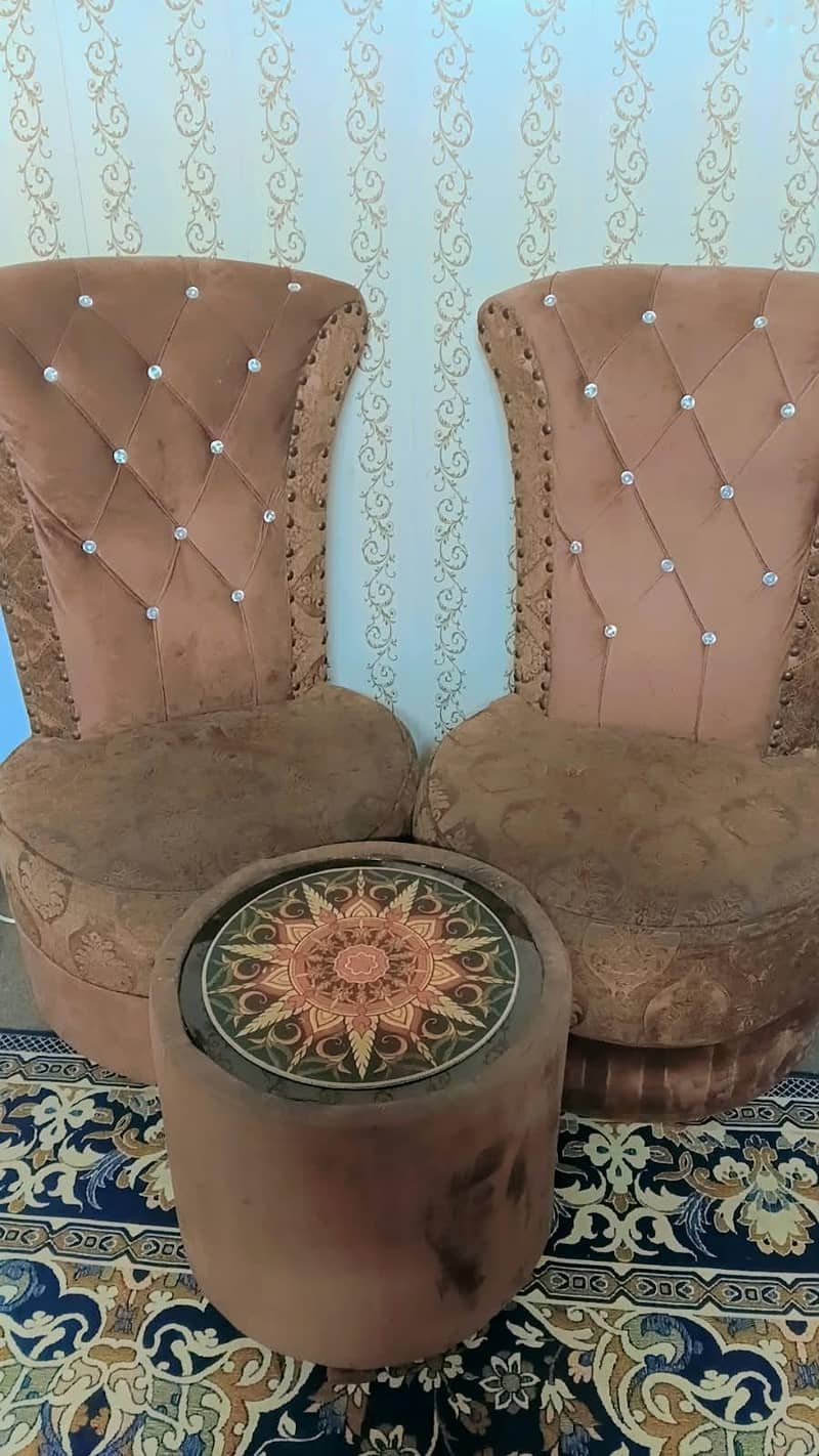 coffee chairs 0