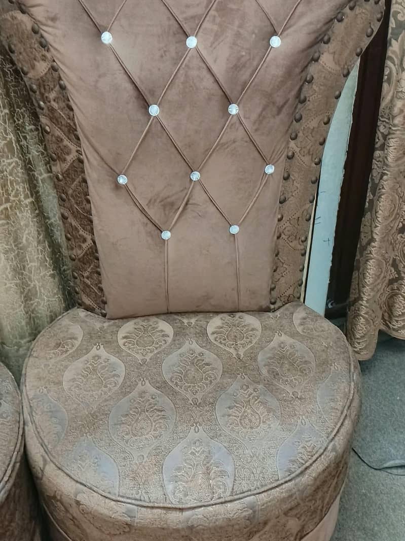 coffee chairs 1