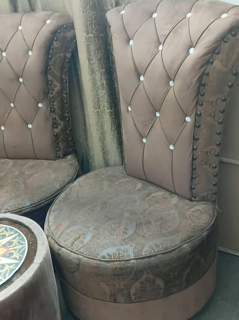 coffee chairs 4