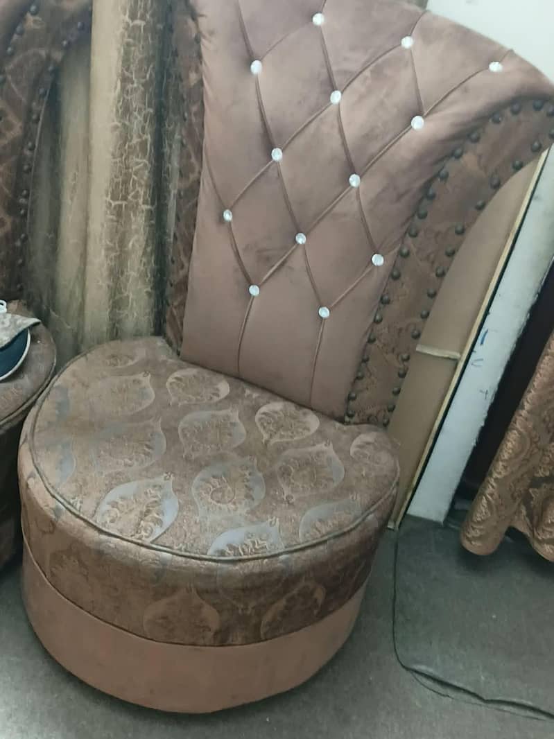 coffee chairs 5