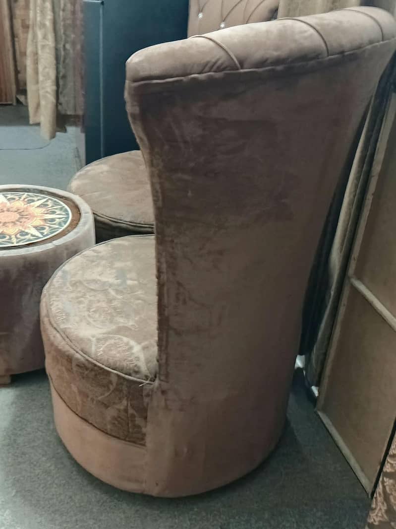 coffee chairs 6