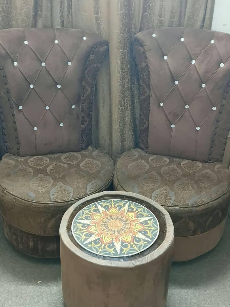 coffee chairs 7