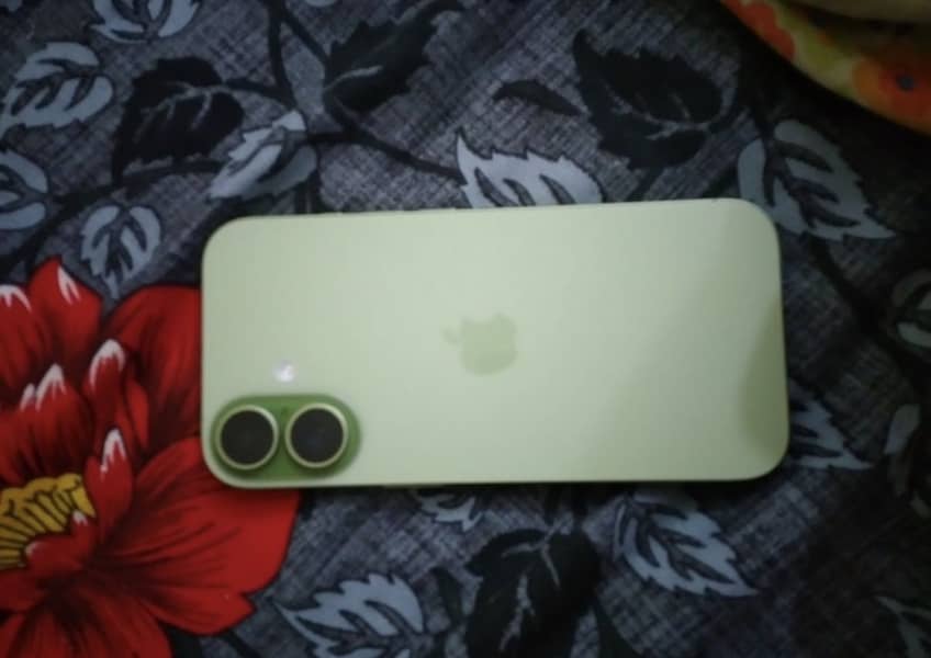 Apple iPhone 17 0