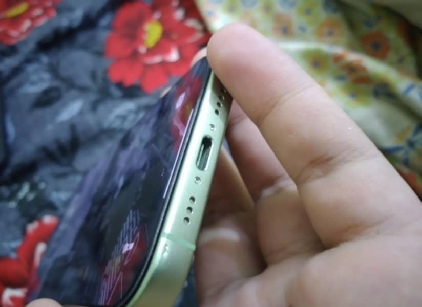 Apple iPhone 17 1