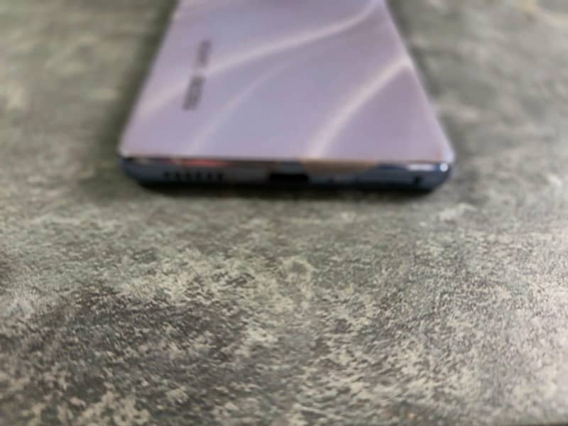 Tecno CAMON 30S 4
