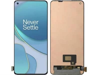 Oneplus 8T Orignal Unit