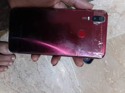 I have vivo mobile for sale