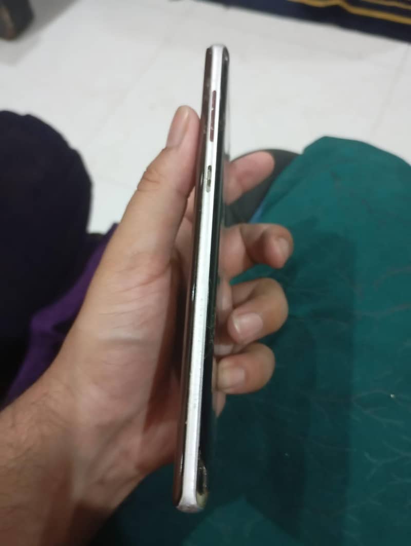 Samsung Mobile Note 9 0