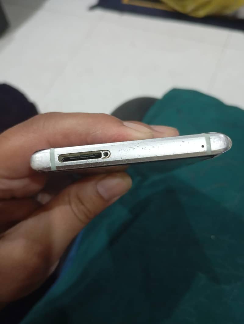Samsung Mobile Note 9 2