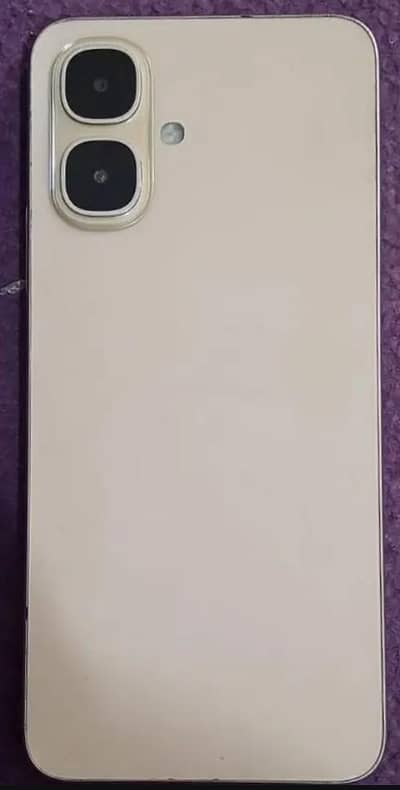 infinix smart 10 4/64 bilkul ok piec he