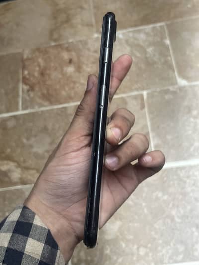 Apple iPhone 7 Plus