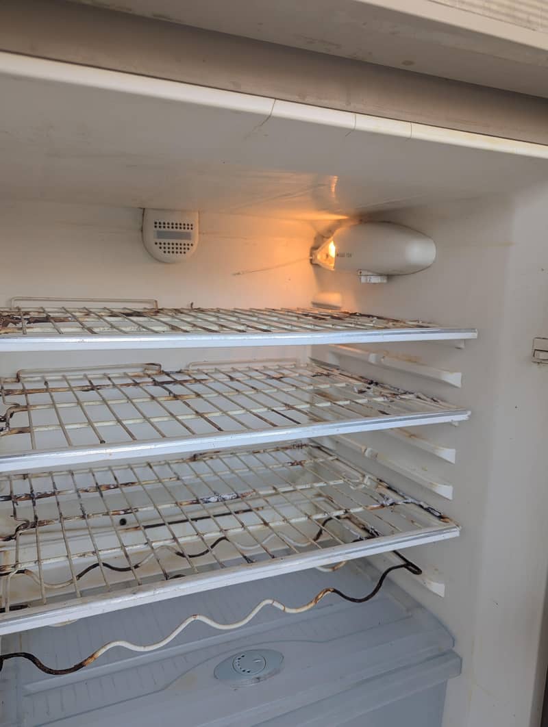 fridge 0