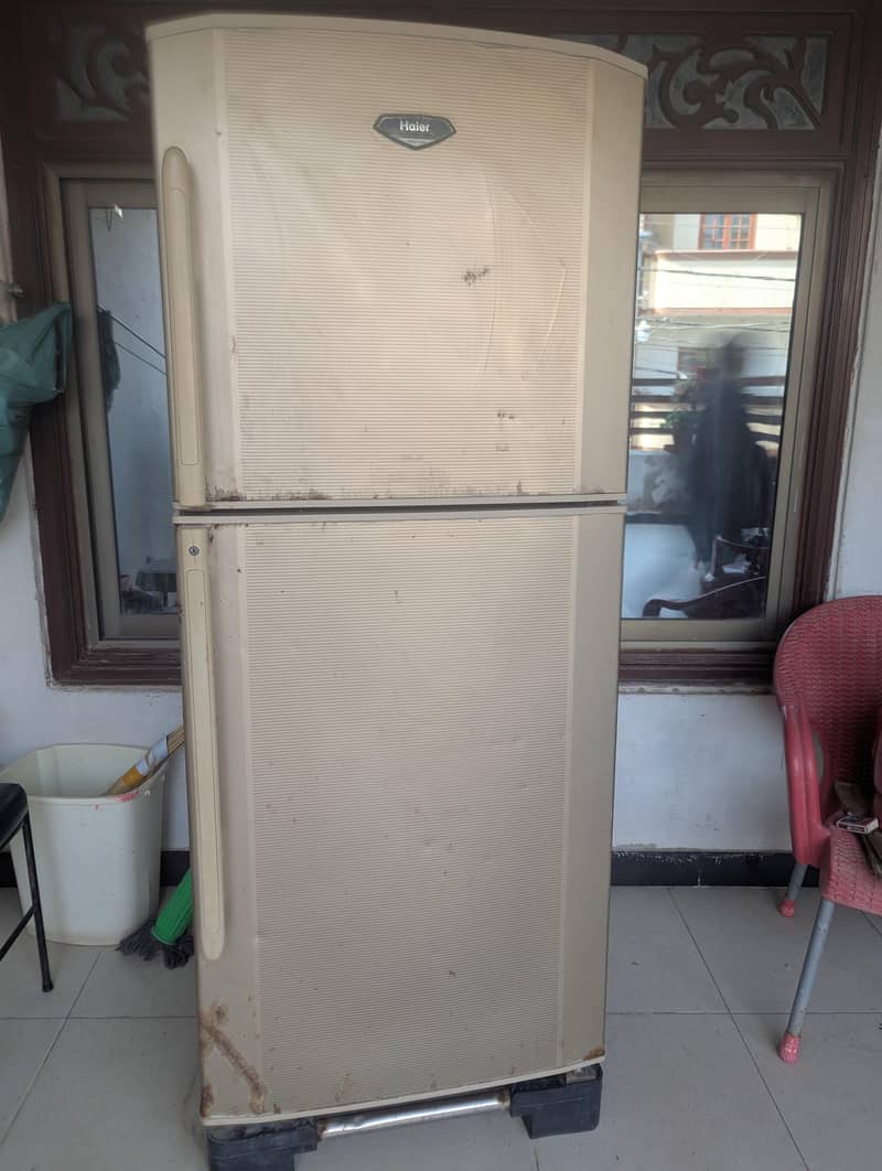 fridge 1