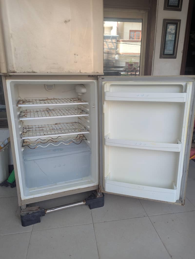fridge 2