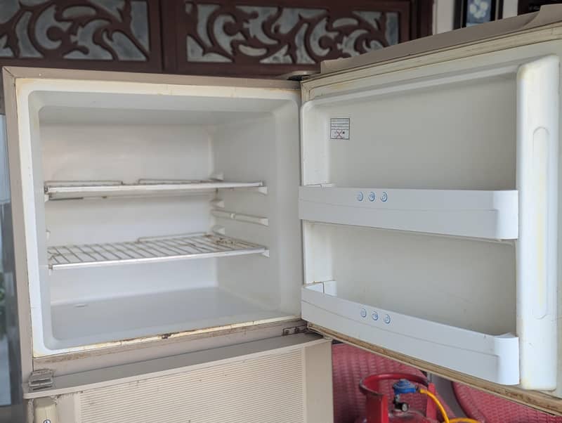 fridge 4