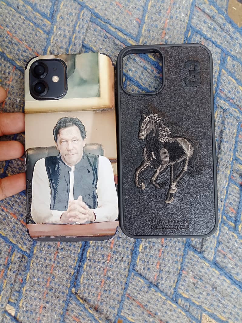 Apple iPhone 12 0