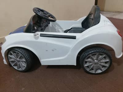 baby kids car