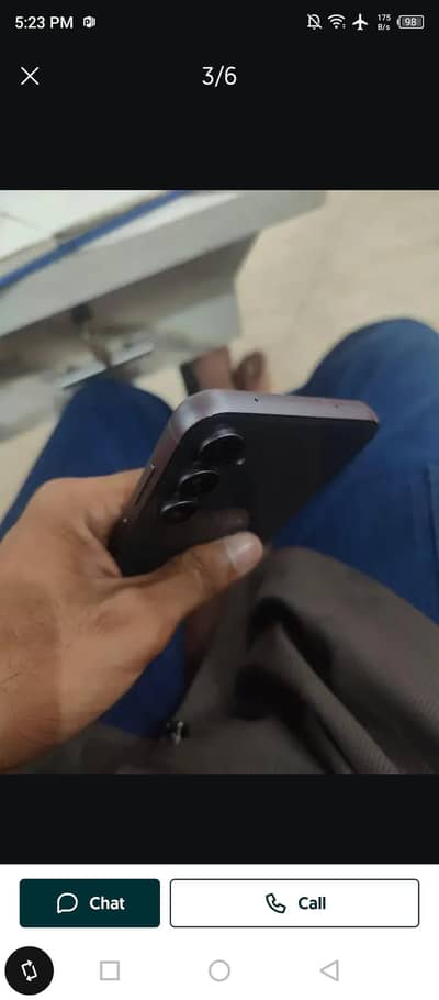 Samsung Galaxy S24