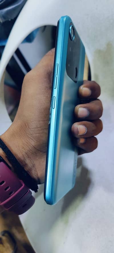 Tecno Spark 8C
