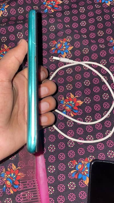 Infinix Other Model