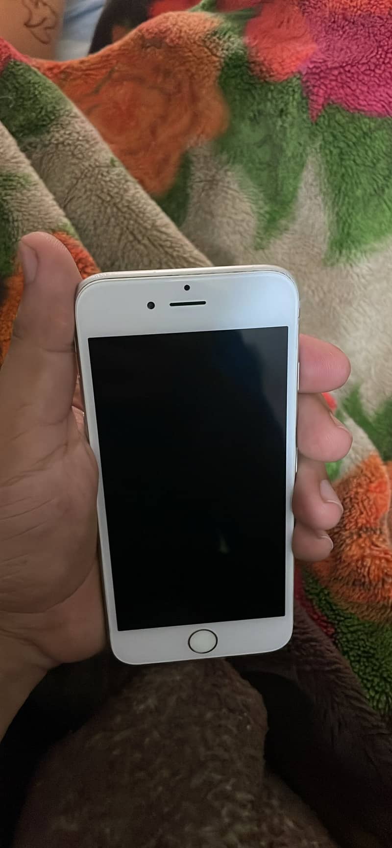 Apple iPhone 6 0