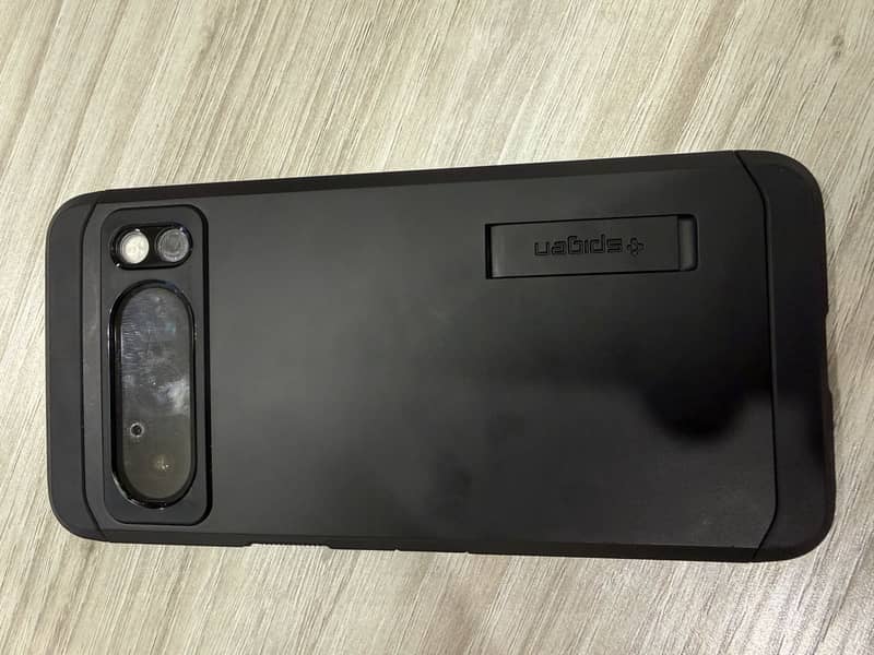Google Pixel 8 Pro 1