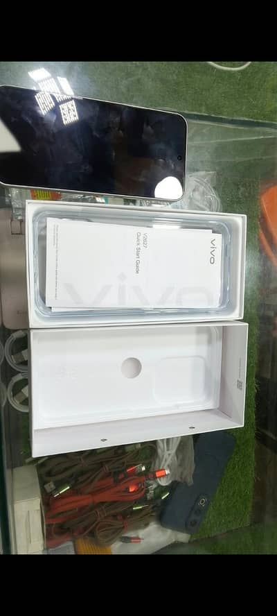 Vivo Other Model
