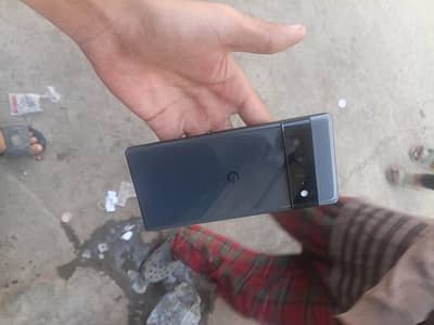 phone use ma best ha 10/9 condition plane break ha lakin Chal ra ha