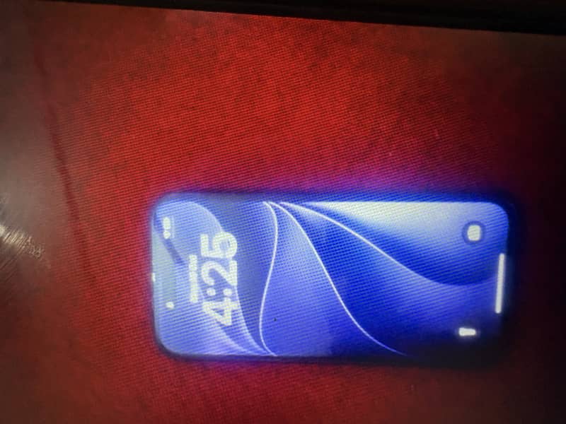 Apple iPhone 16 2