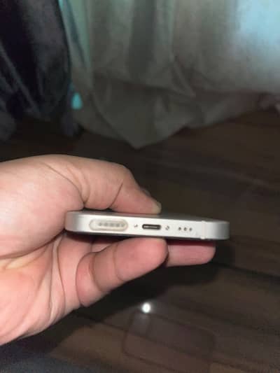 Apple iPhone 12 PTA Approved 128GB