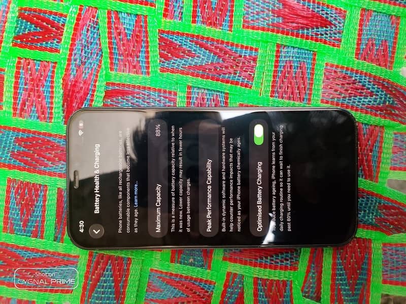 Apple iPhone 12 2