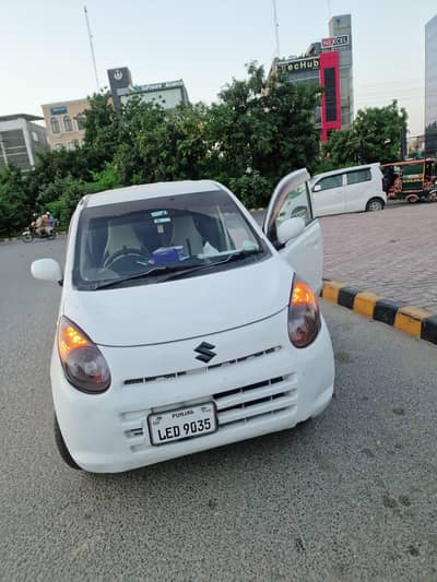 indriver yango driver required
