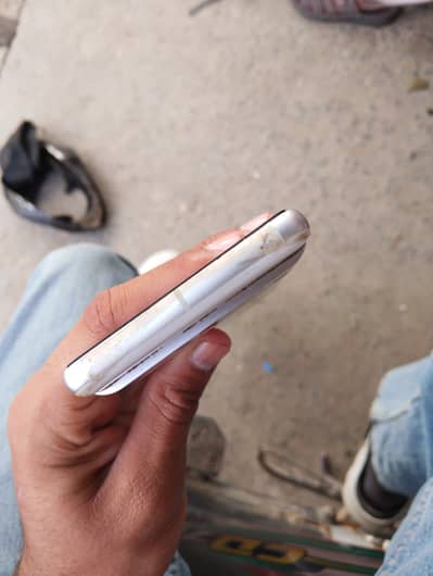 google pixel 7