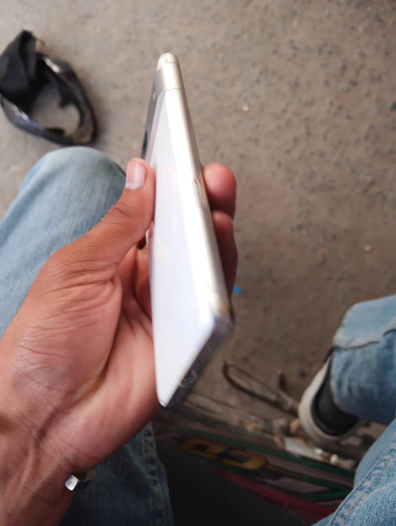 google pixel 7 2
