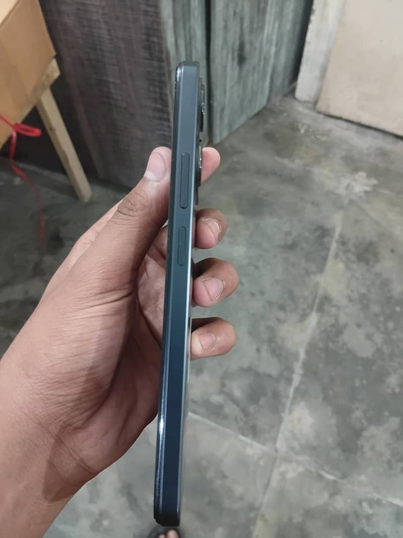Realme Note 70 2