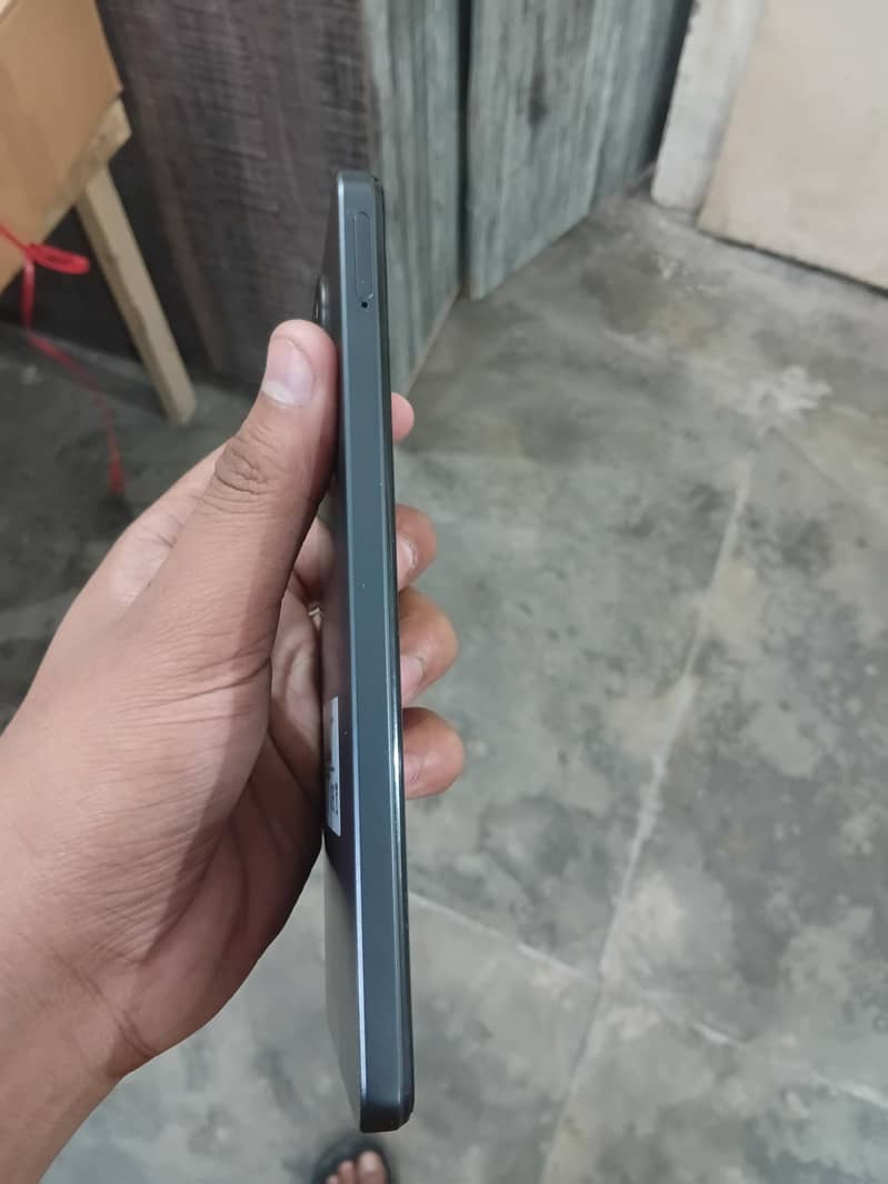 Realme Note 70 3