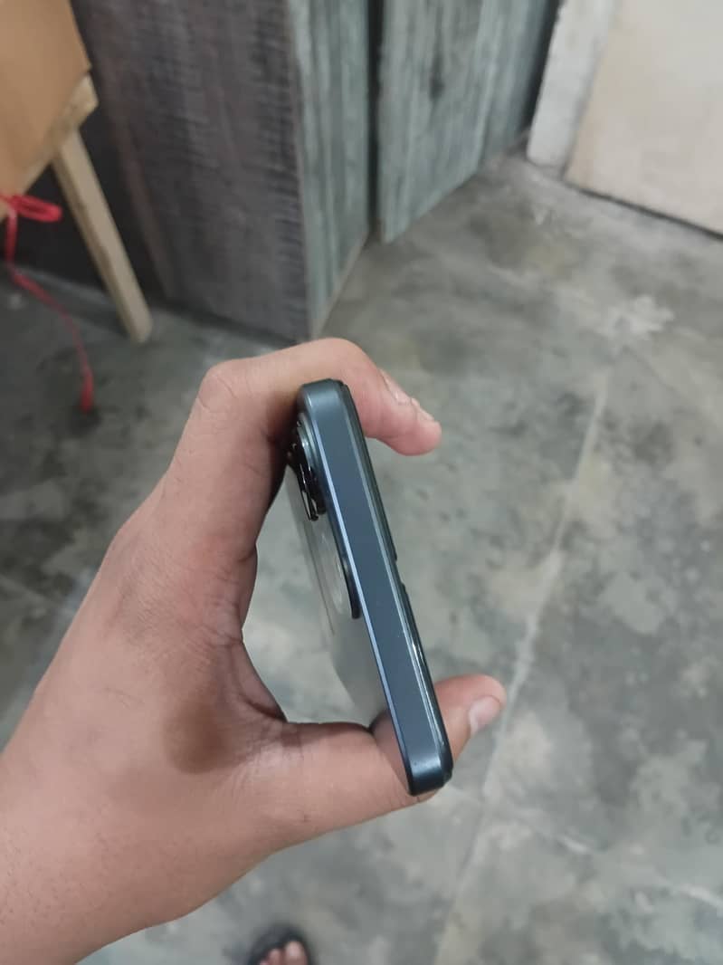 Realme Note 70 4