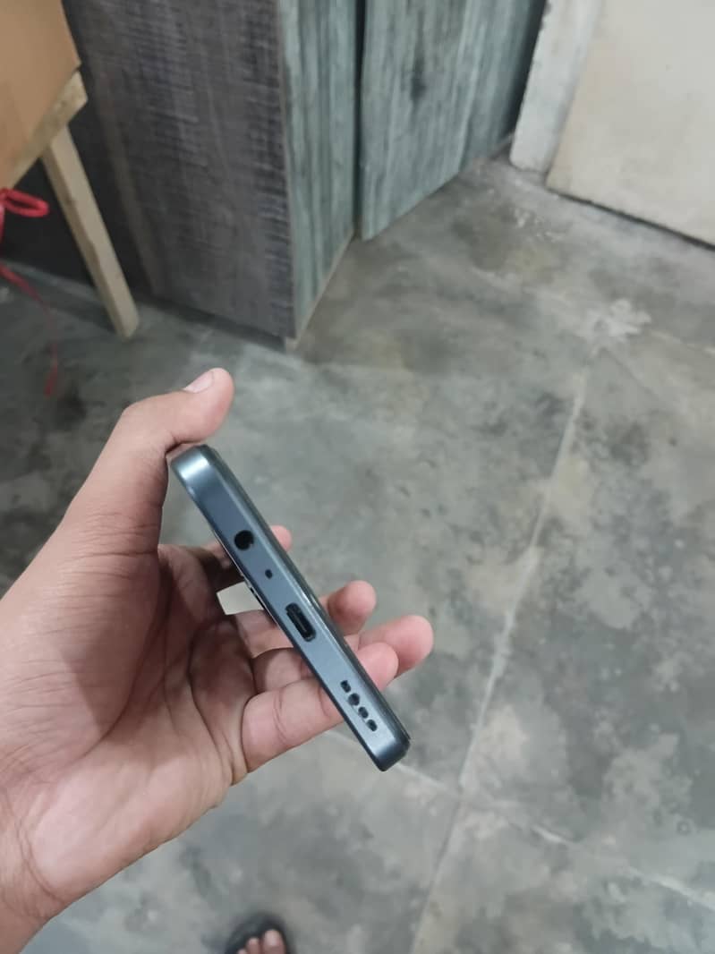 Realme Note 70 5