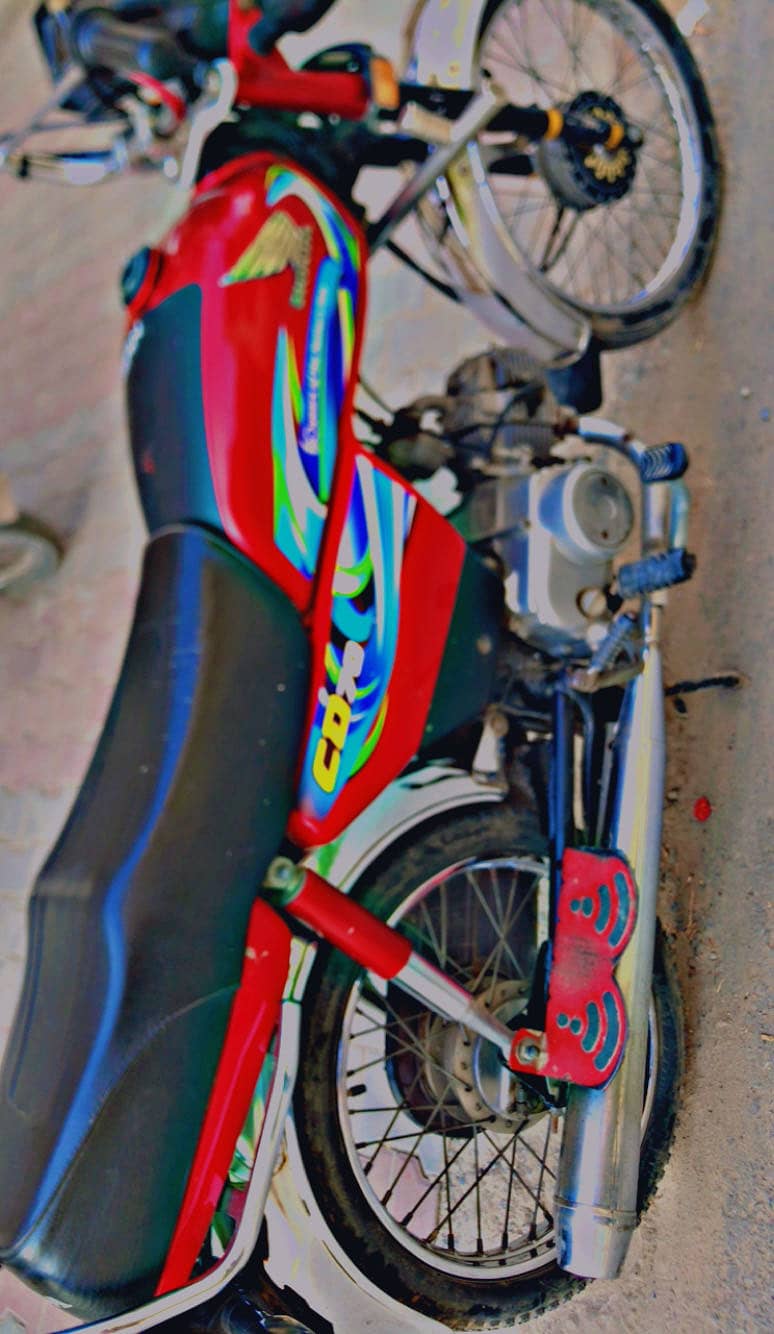 cd 70 2024 2