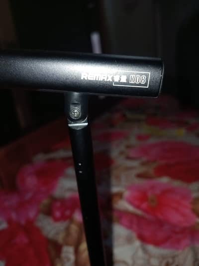 Remax KO8 Mic